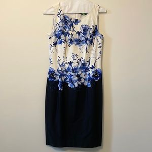Ralph Lauren Dress
